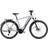 Cube Kathmandu Hybrid SLX 750 28" 750 Wh Diamant
