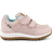 Kavat Kids' Halland WP - Light Pink