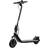 Segway Ninebot E2 E II Black and Gray 20 km/t