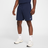 Nike Club Men's Knit Shorts - Blue