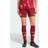 adidas Women Germany 25 Away Authentic Shorts