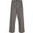 Jack & Jones JJIron JJOriginal Grey Denim