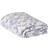 Garbo&Friends Jardim Filled Blanket 100x140 cm