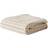 Tell Me More Lola 140x200 cm Off-white Bedspread White