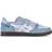 Asics Skyhand Og
