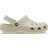 Crocs Classic Clogs - Meteor - M11