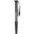Leofoto Monopod MP-285C