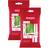 Renshaw Lincoln Green Ready to Roll Icing 500g 2x 250g Sugar Paste