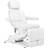 ActiveShop Sillon Classic 3 Lænestol