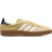 adidas Gazelle Indoor Herr - Yellow