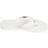 Tommy Hilfiger Th Stripes Beach Sandal - Cream