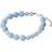 Pernille Corydon Blue Sky Bracelet Sterling Sølv Armbånd