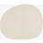 aida Silikone 41x33,5 cm Spring Sand Dækkeserviet Beige