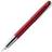 Lamy Studio Fountain Pen Royalred Matt Medium