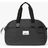 Day Et Travel Bag Large Nylon Rejsetaske - 1 Nighter
