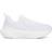 Under Armour Infinite Elite 2 Running Shoes - White/Distant Gray