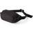 Gregory Nano Waistpack - Optic Black