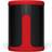 LELO F2S Stamina Trainer & Stroker Red