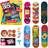 Tech Deck Skate Bonus Pack