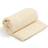 Clair De Lune Organic Cellular Blanket Soft Baby Swaddle 70 x 90 cm