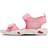 Hummel Flash Sandaler - Prism Pink