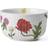 Kähler Hammershøi Summer Skål Ø12 cm Wild Flowers Serveringsskål 12cm