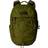 The North Face Borealis Mini Backpack
