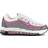 Nike Air Max TL 2.5 Trainers - Summit White