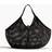 H&M Mesh Shopper - Black