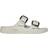 Skechers Arch Fit Cali Breeze Sandal - Nat