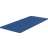 Pressalit Care Puslemadras 180 x 76 cm Blå