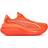 Puma MagMax Nitro Running Shoes - Orange