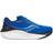 Saucony Men's Triumph 22 - Black