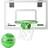 SKLZ Pro Mini Hoop Midnight