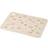 Liewood Jude Placemat Dream Ecru