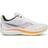Saucony Big Kid's Endorphin KDZ - White/Multi