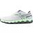 Mizuno Wave Enforce Tour 2 CC - White/Neo Mint/Vintage Indigo