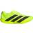 adidas Adizero Adios 9 W - Lucid Lemon/Core Black/Halo Silver