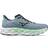 Mizuno Wave Sky 8 - Herr