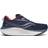 Saucony Triumph 22 Löparskor - Navy/Dusk