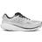 Saucony Guide 18 M - Cloud/Black