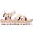 Merrell Speed Fusion Sport RMX - Rosa