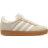 adidas Gazelle Unisex Schuhe - Beige