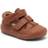 bisgaard Hana Sandal Tan