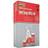 Pest-Stop Bed Bug Spray and Treatment Blitz Kit