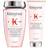 Kérastase Genesis Gift Set 250ml 200ml