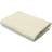 Garden Point Barbados 3x3 m Beige Garden Point Paviljongtak