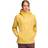 Black Diamond Women's Fineline Stretch Shell - Yellow
