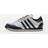 adidas Galaxy OG Skor - Silver Metallic/Night Indigo/Off White