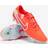 Nike Tiempo Legend X Elite SG Pro Anti Clog